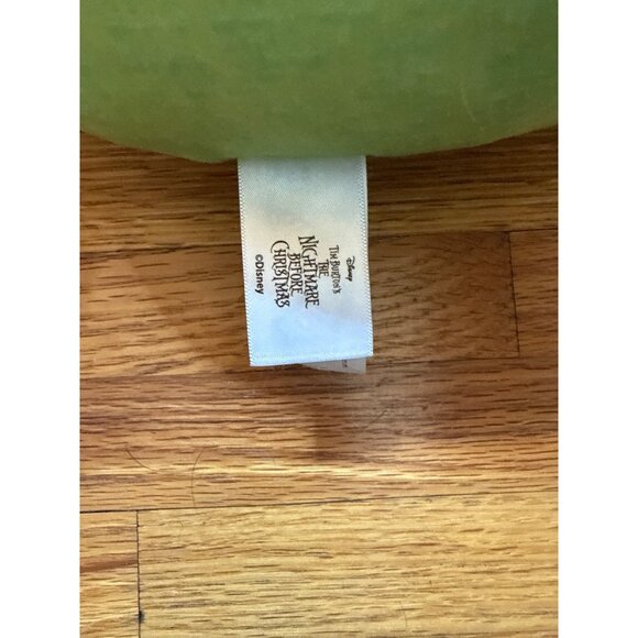 Disney The Nightmare Before Christmas Squishmallows Set Of 6 Plush Toys - Picture 3 of 4